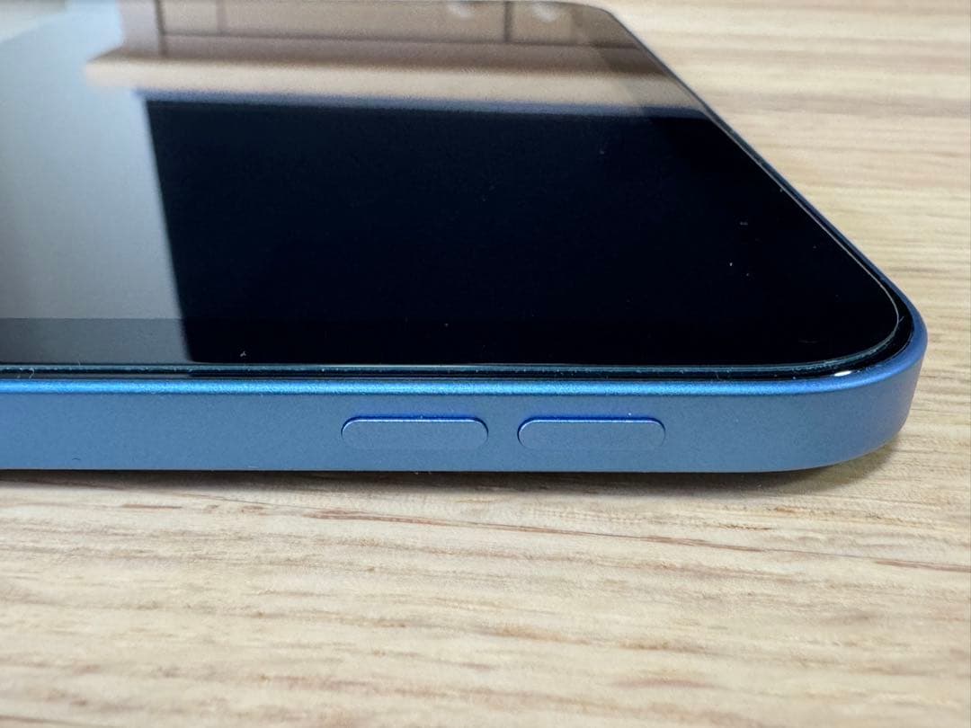 iPad 10.9インチ (第10世代) Wi-Fi 64GB