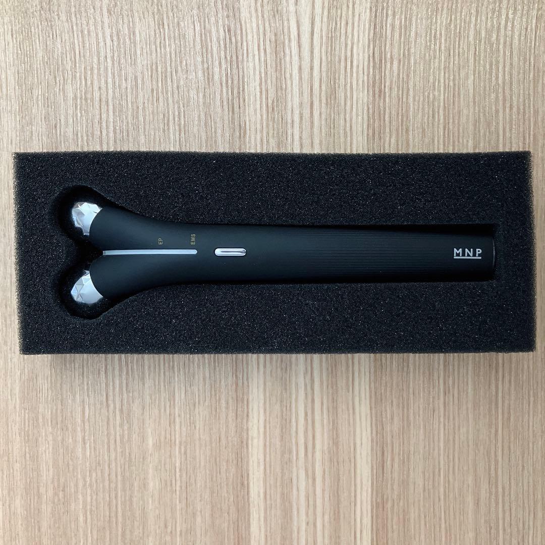 ボディ・フェイスケア MANHATTAN PEELIFT