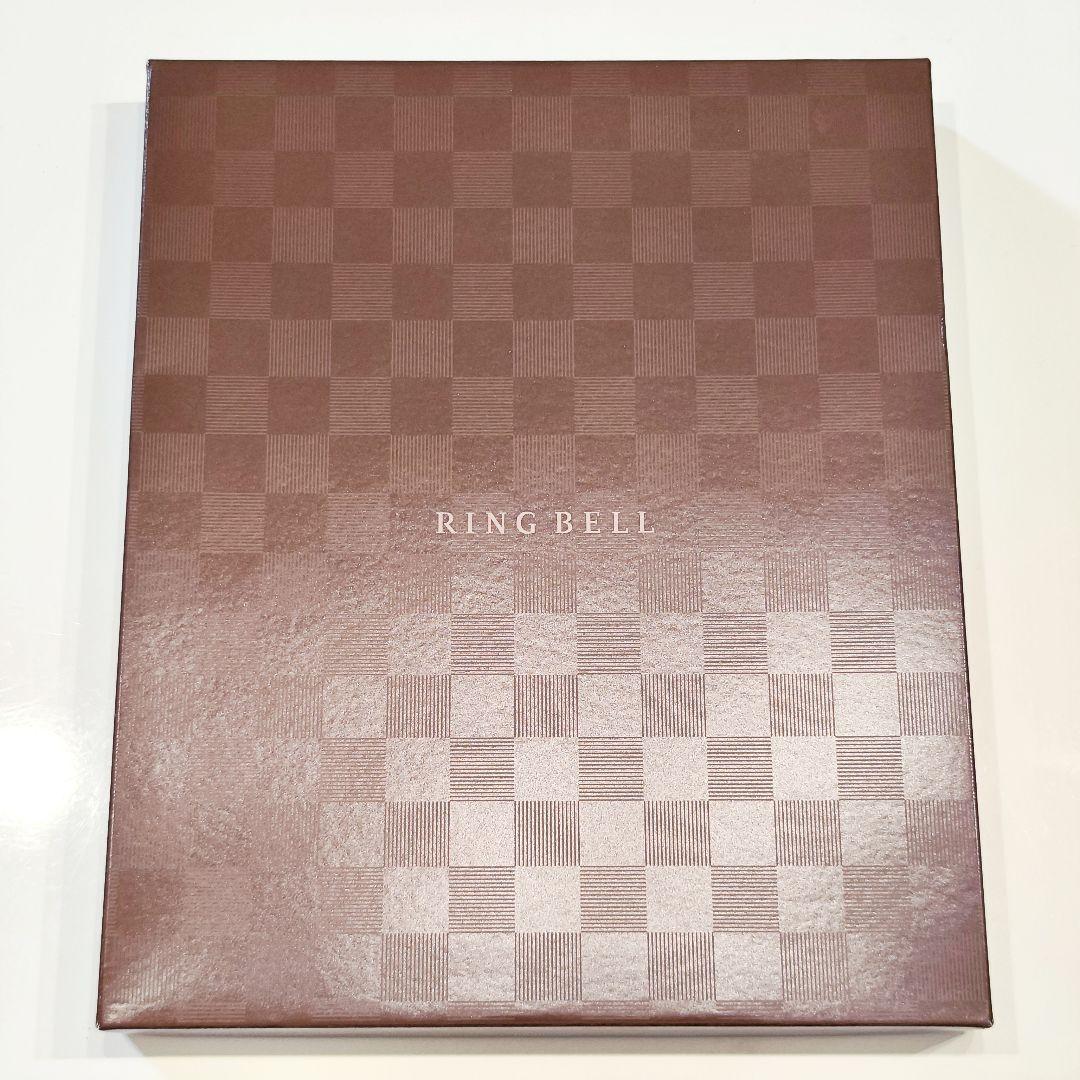 ぽち【24時間内発送】アソビュー10,000円分他 カタログギフト チャオ