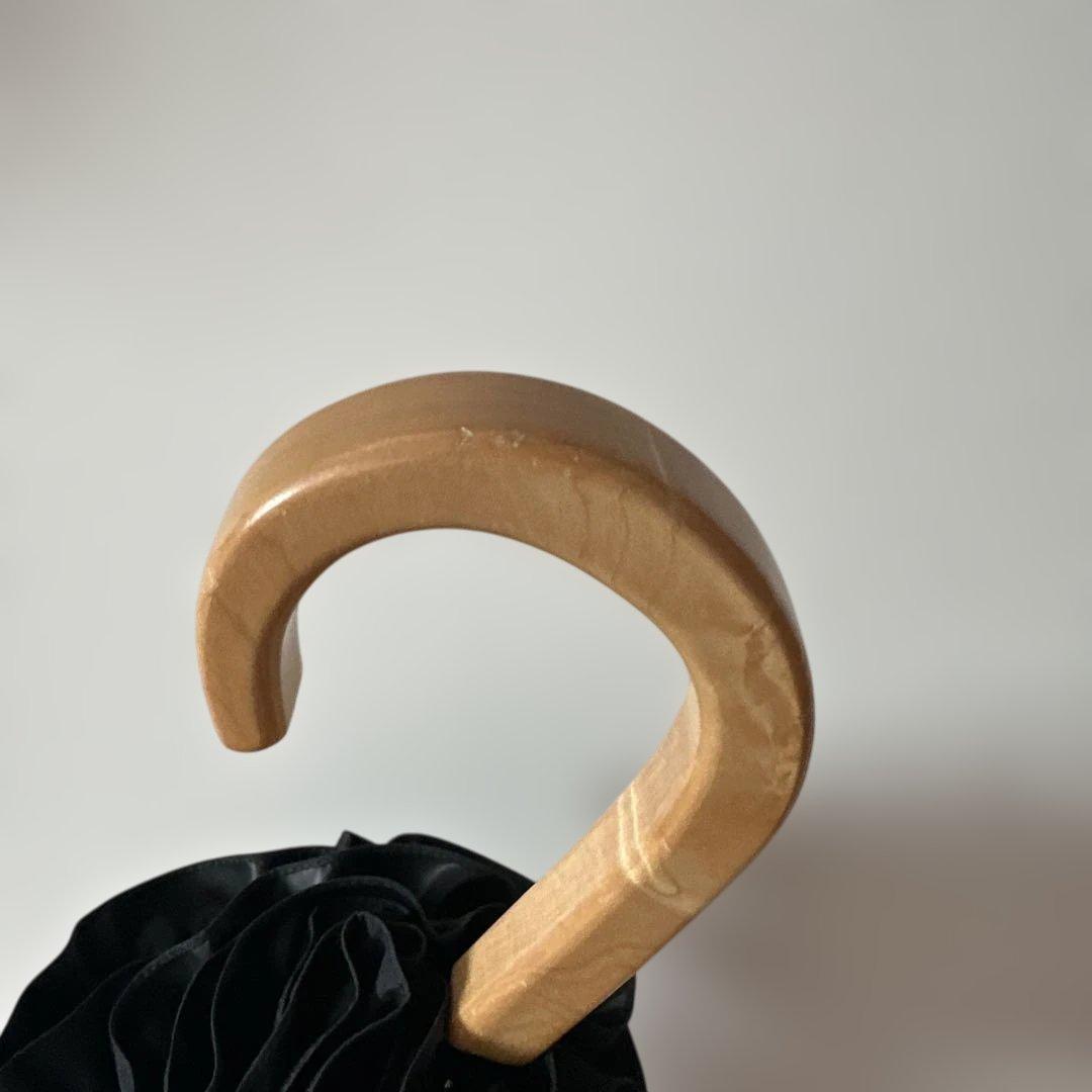 サンバリア100 Sサイズ　ブラック