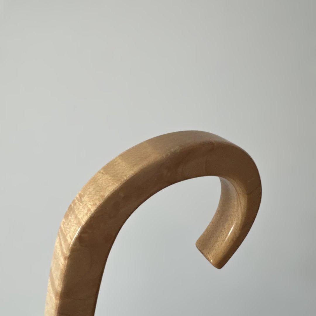 サンバリア100 Sサイズ　ブラック