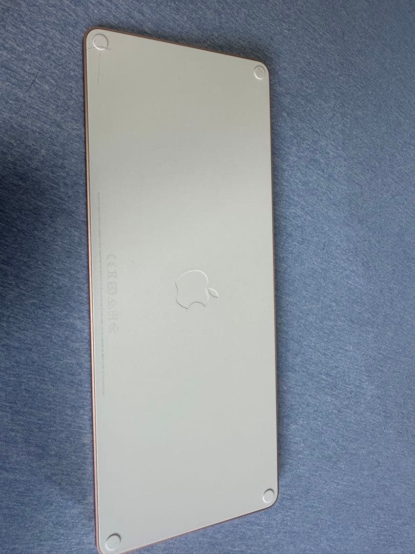 【美品】iMac 24インチ　M1 2021 16GB