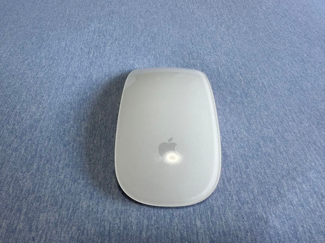 【美品】iMac 24インチ　M1 2021 16GB