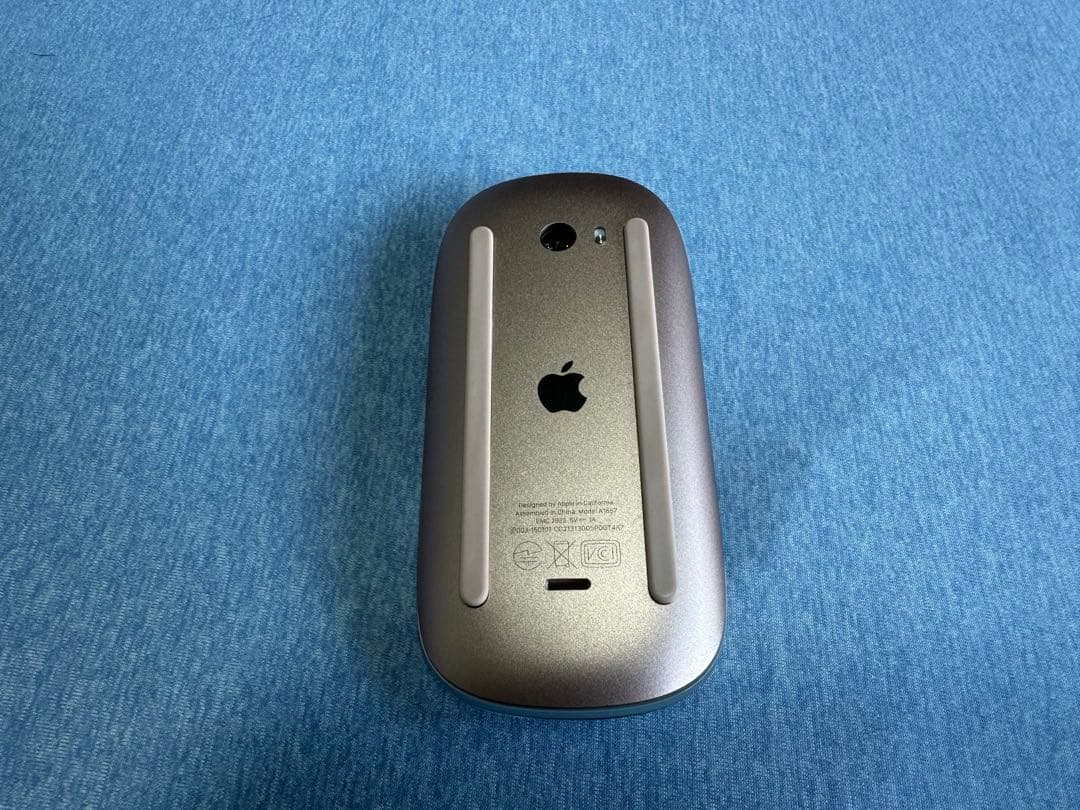 【美品】iMac 24インチ　M1 2021 16GB