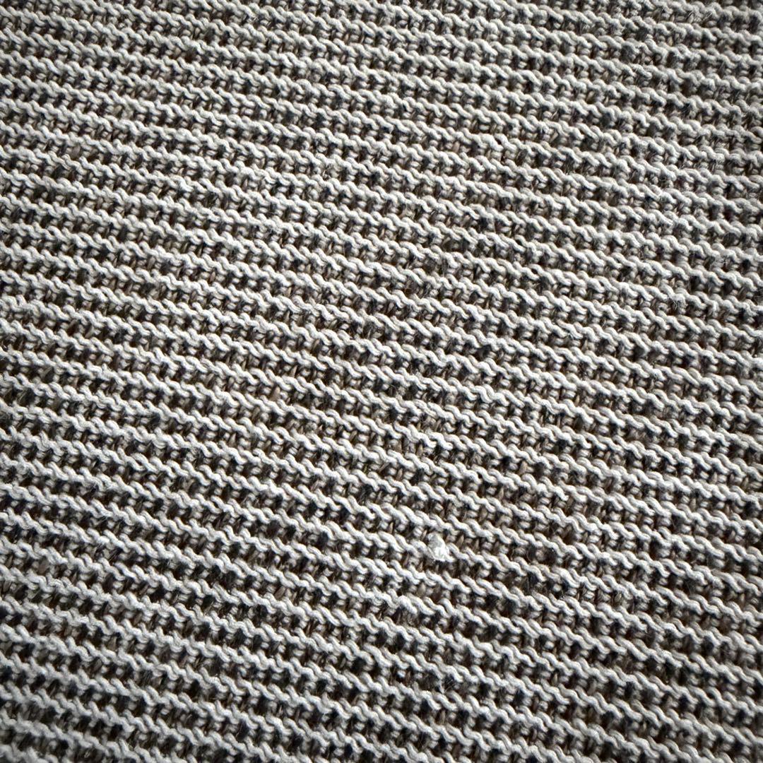 SÖDERHAMN ソーデルハムン 寝椅子, ヴィーアルプ ベージュ/ブラウン