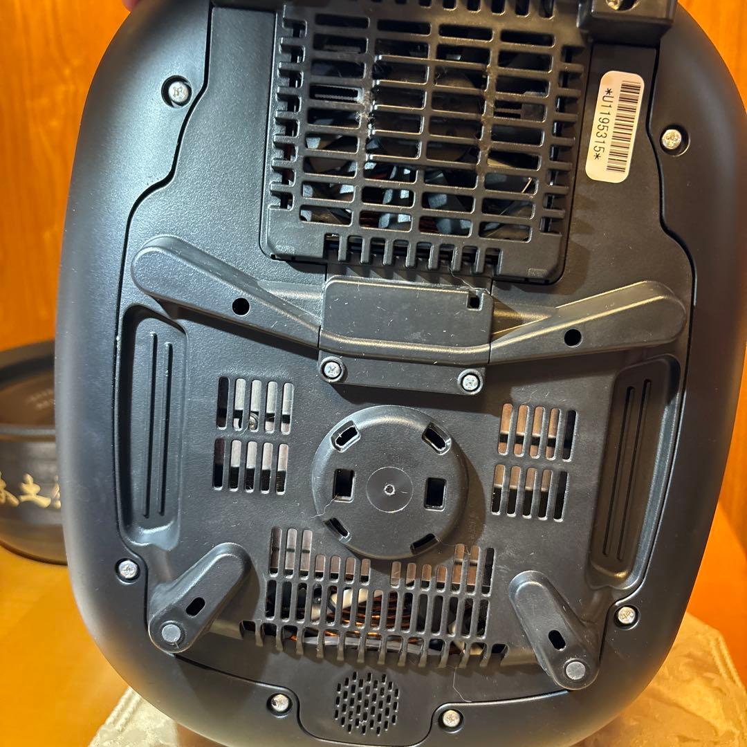 炊飯器 JRX-T100 KT 土鍋 ご泡炊き タイガー TIGER