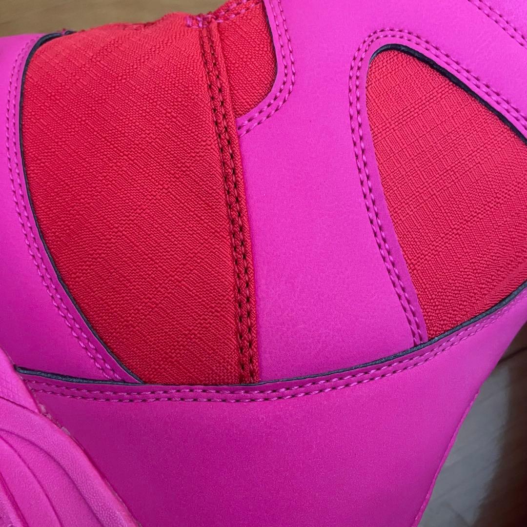 ♥️みんごのお店♥即購入大歓迎♥ 　バートン エメラルド アジアンフィット