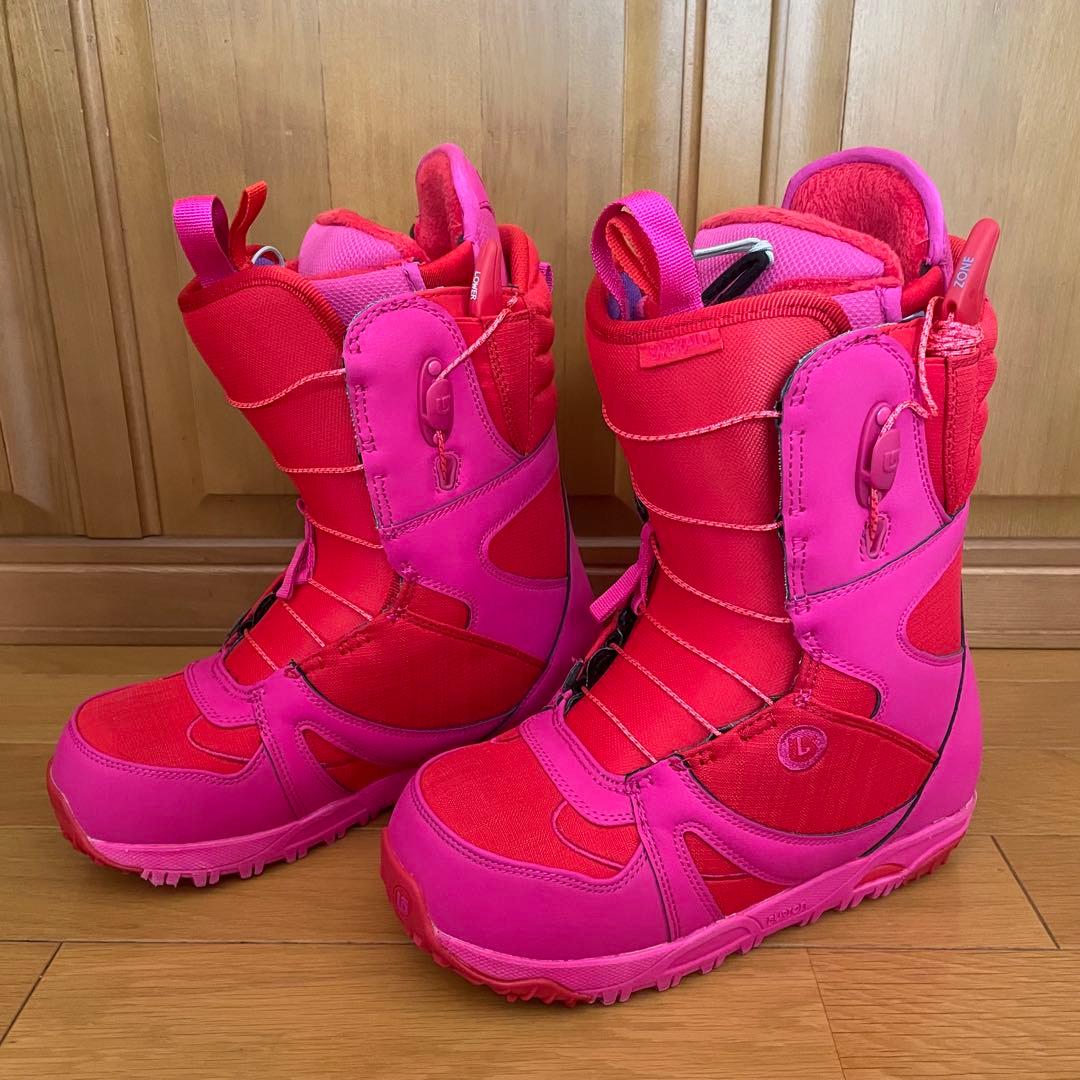 ♥️みんごのお店♥即購入大歓迎♥ 　バートン エメラルド アジアンフィット