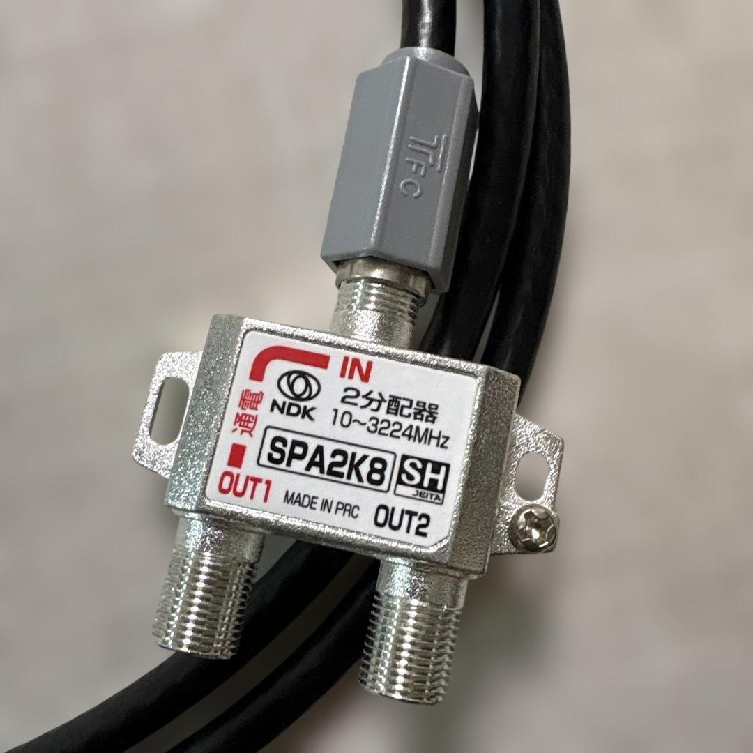 Panasonic/TH-24E300/24インチ/液晶テレビ/