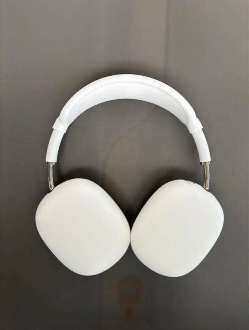 Apple AirPods Max 【Lightning】A2096