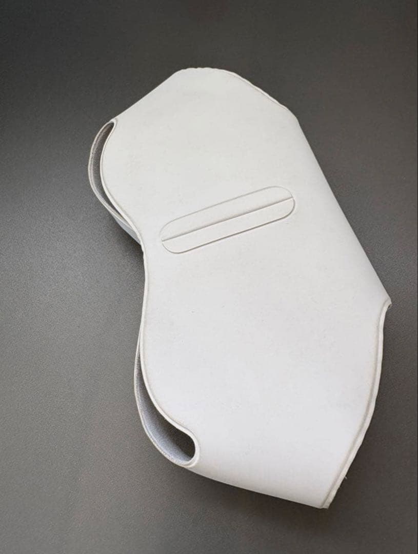 Apple AirPods Max 【Lightning】A2096