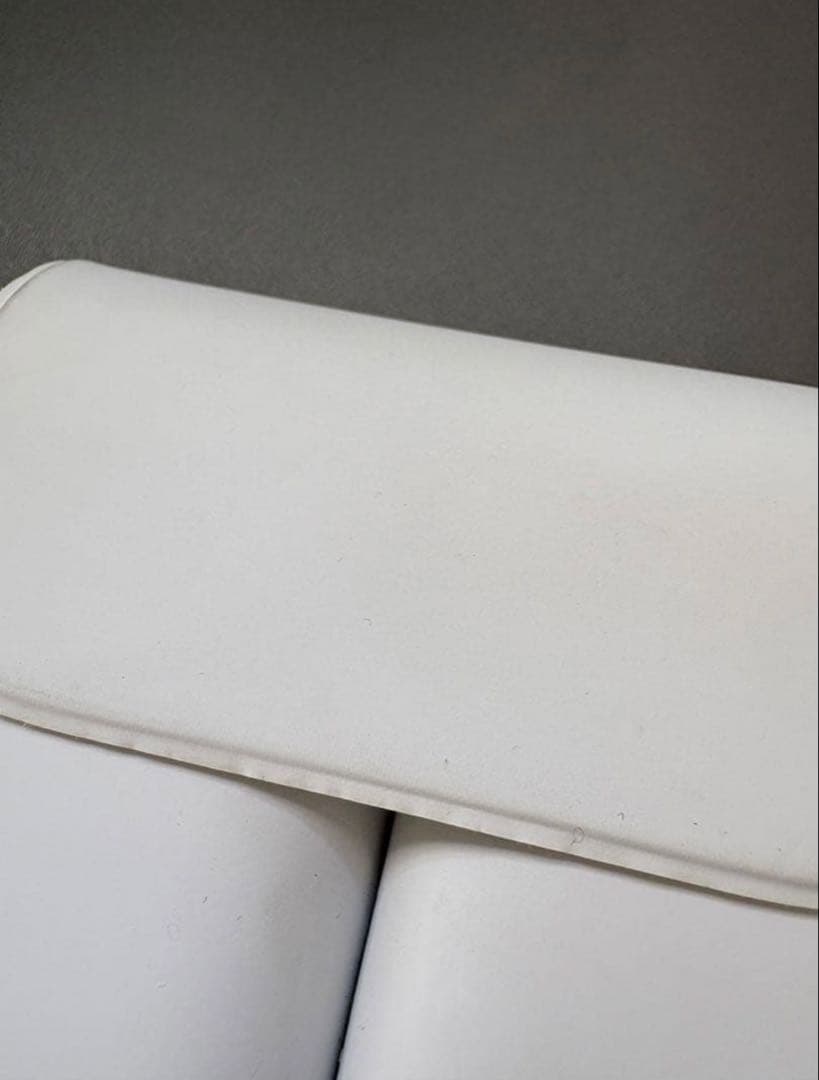 Apple AirPods Max 【Lightning】A2096