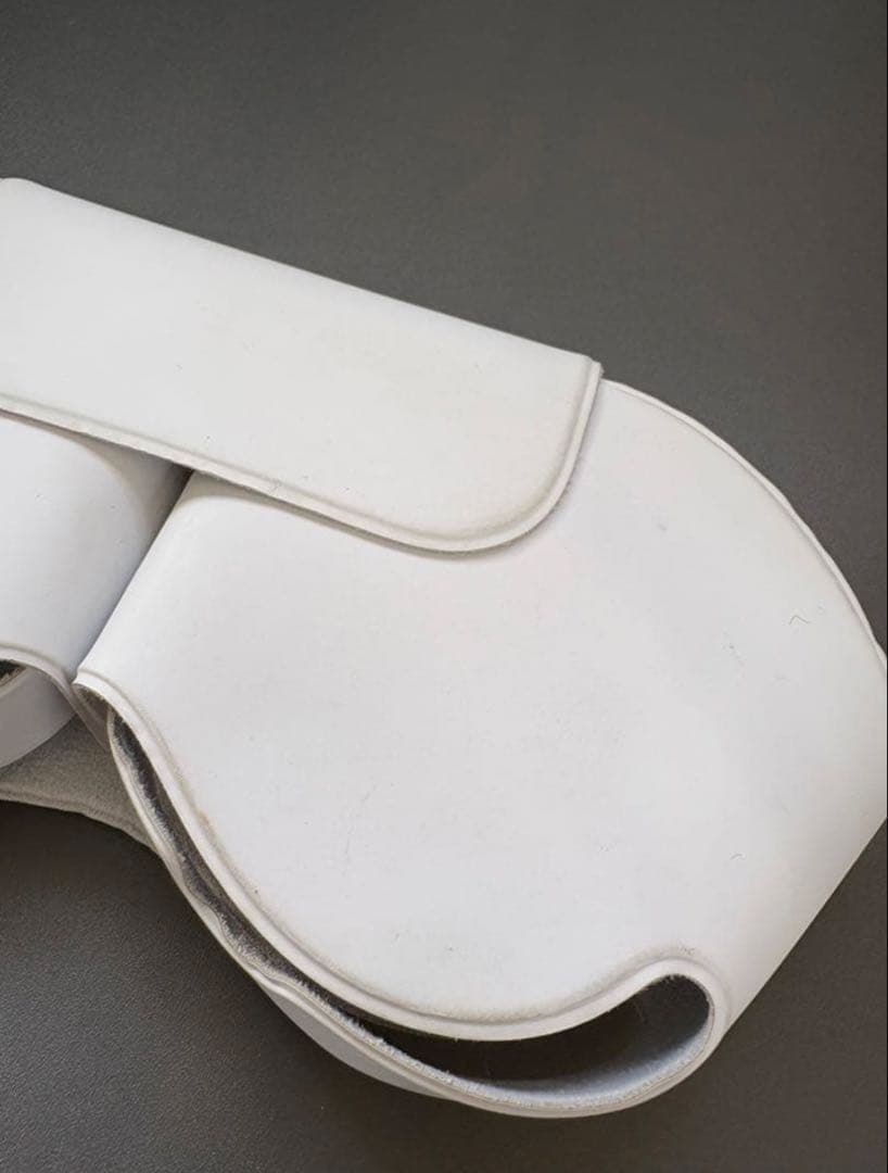 Apple AirPods Max 【Lightning】A2096