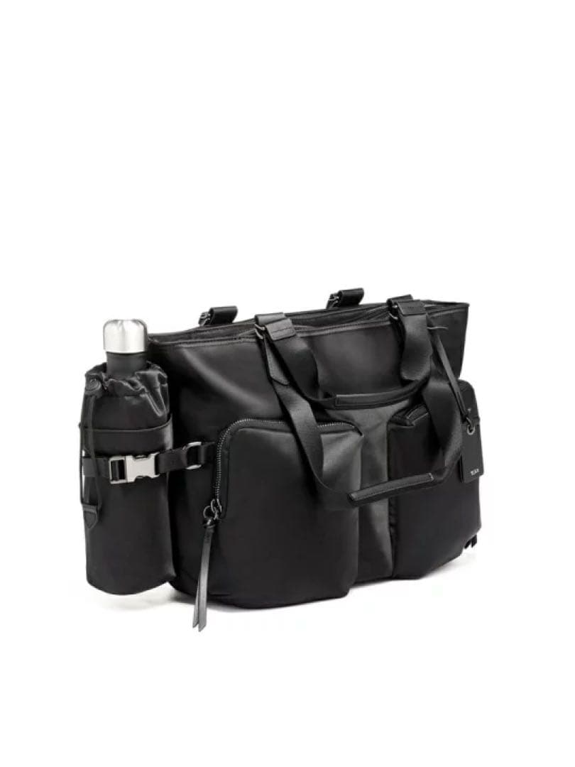 TUMI アンバートート