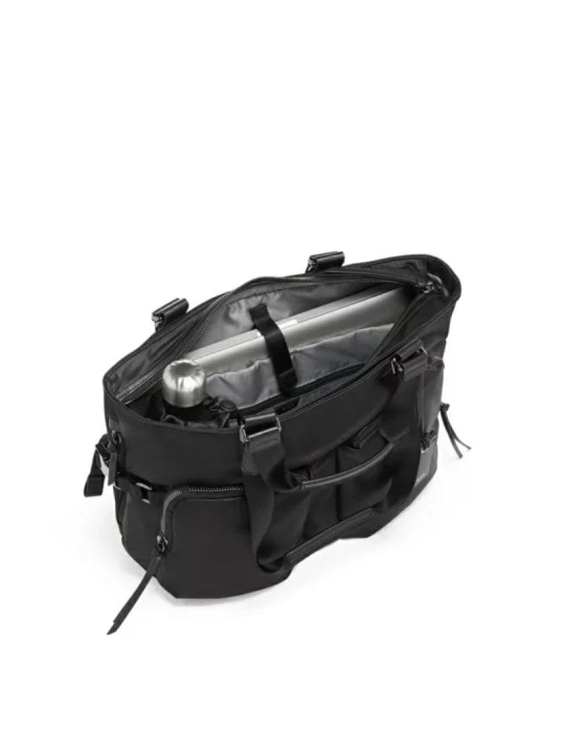 TUMI アンバートート