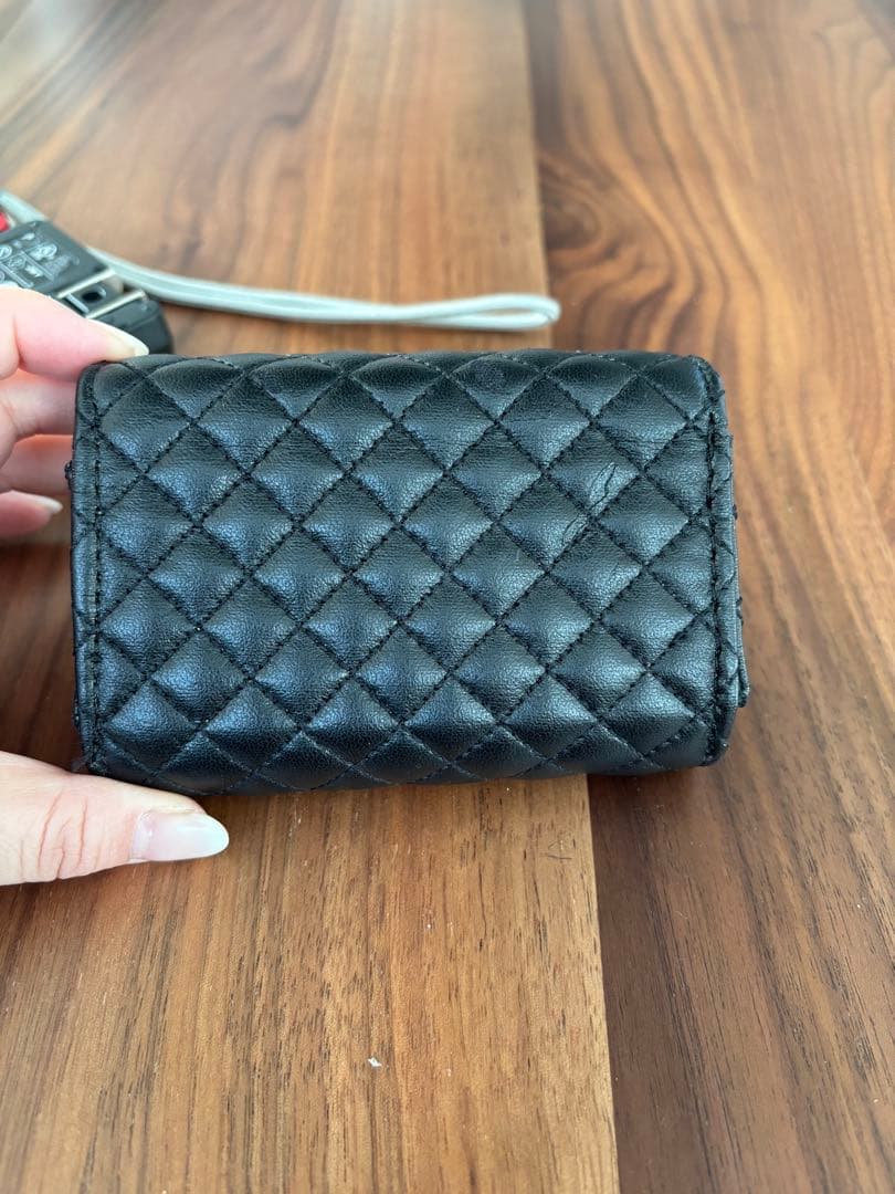 FUJIFILM デジタルカメラ　FinePix Z800EXR レッド