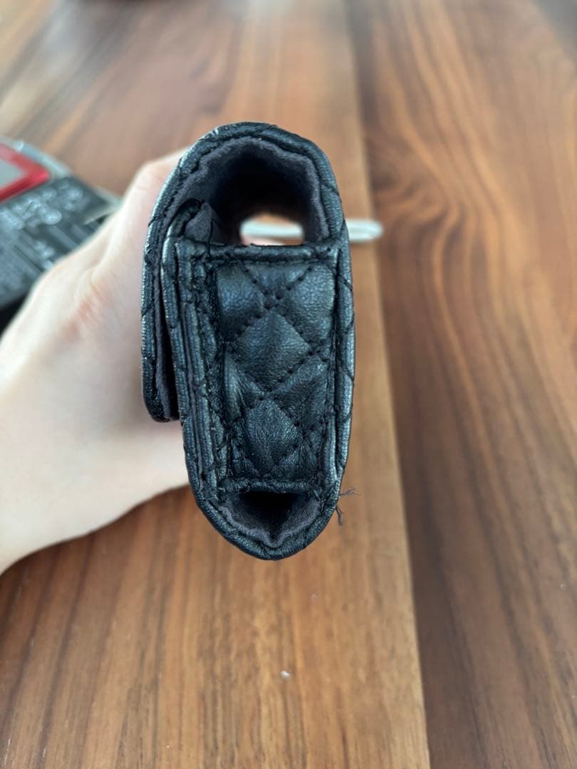 FUJIFILM デジタルカメラ　FinePix Z800EXR レッド