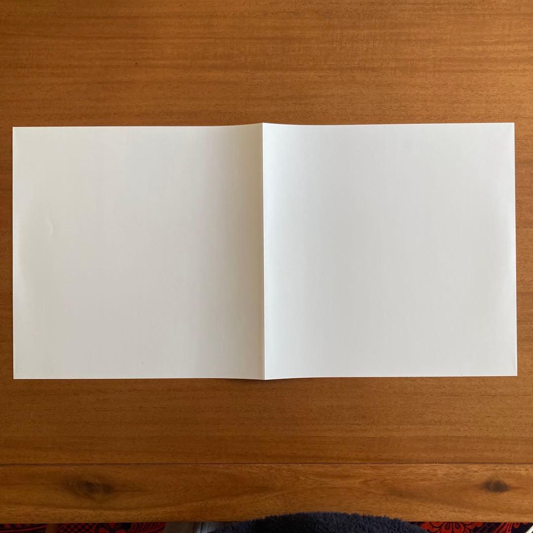 Call Me By Your Name☆君の名前で僕を呼んで ☆レコード