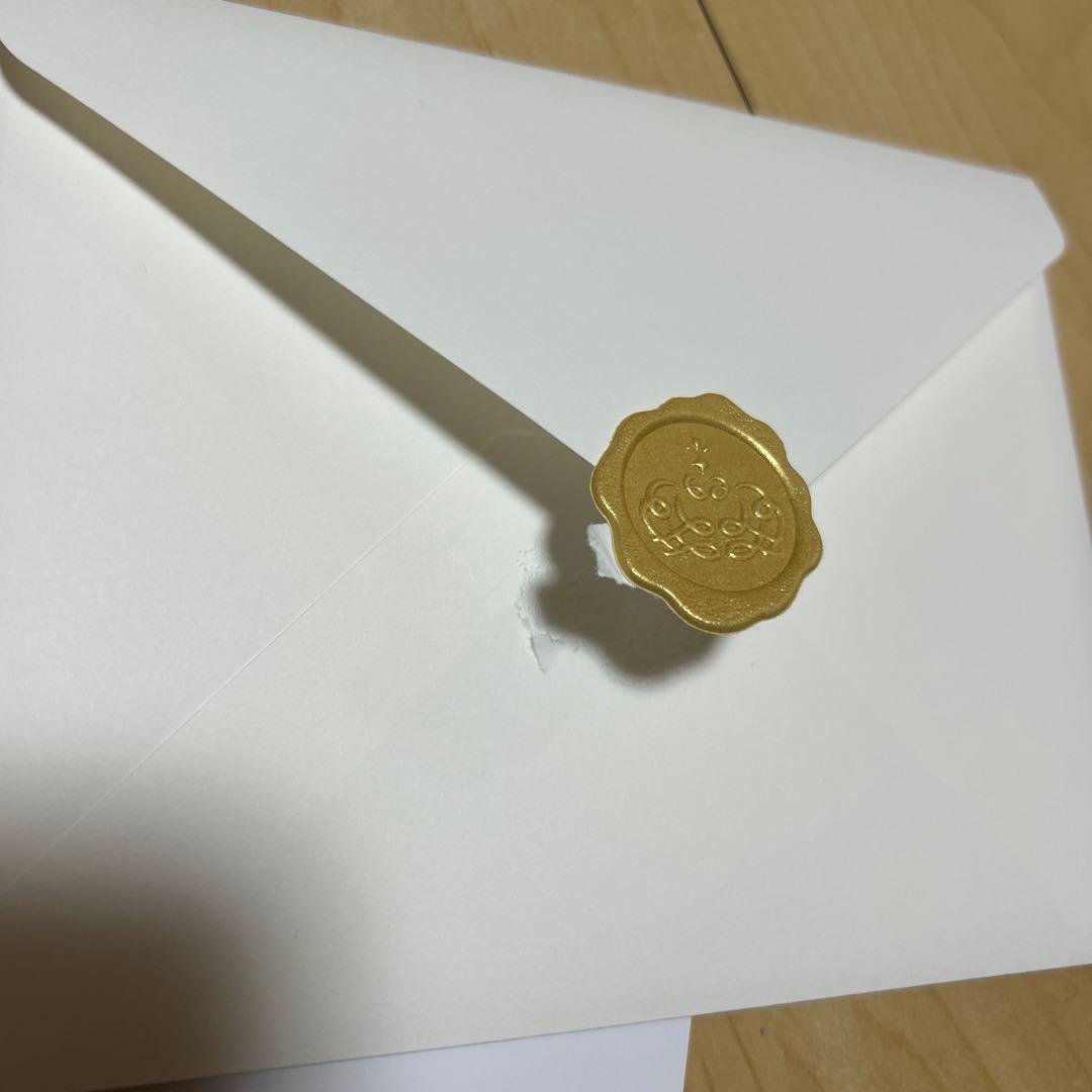 にじさんじ 誕生日グッズ 伊波ライ