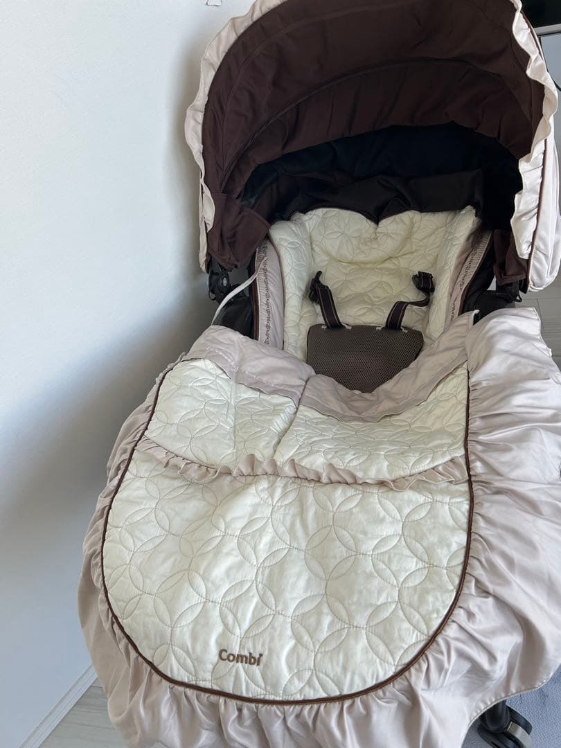 ネムリラ　オートスイング　プレミアムダッコプラス エッグショック　枕だけ無し