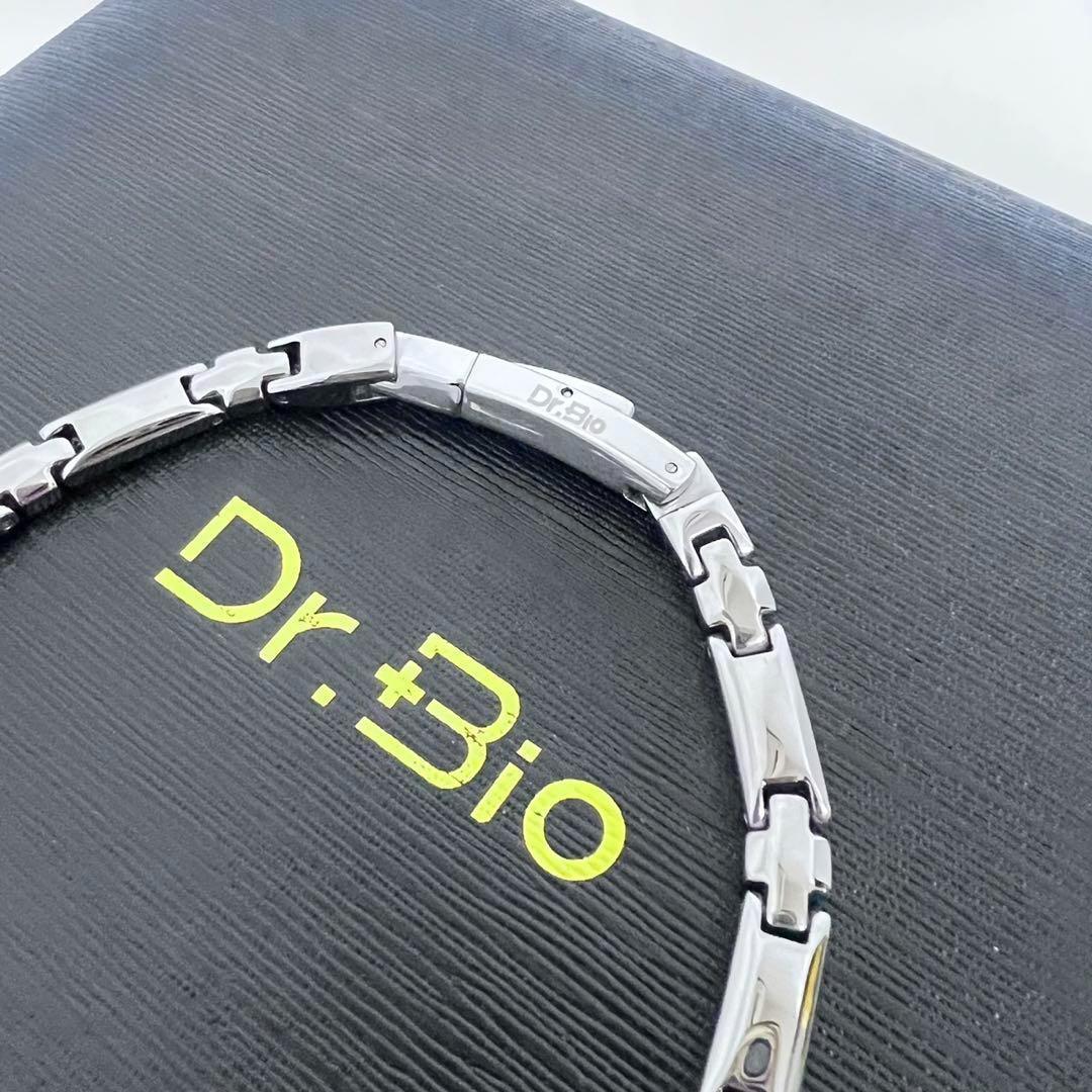 ラス1 ゲルマニウム レダ ネックレス Lサイズ Leda 純ゲルマ チタン