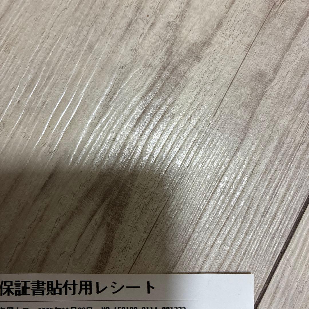 AirPods Pro 3 本体 充電ケース付き 新品未使用未開封品