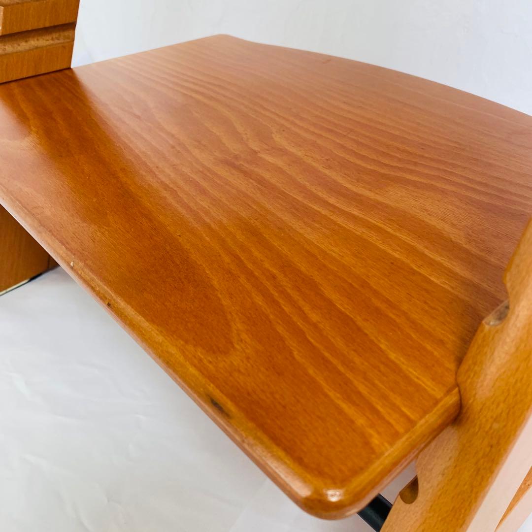 STOKKE ストッケ トリップトラップ SN.3 チェリー