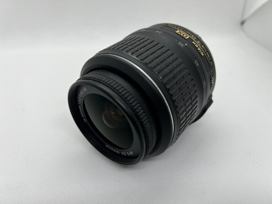 ★極上美品★ Nikon ニコン D300 レンズセット