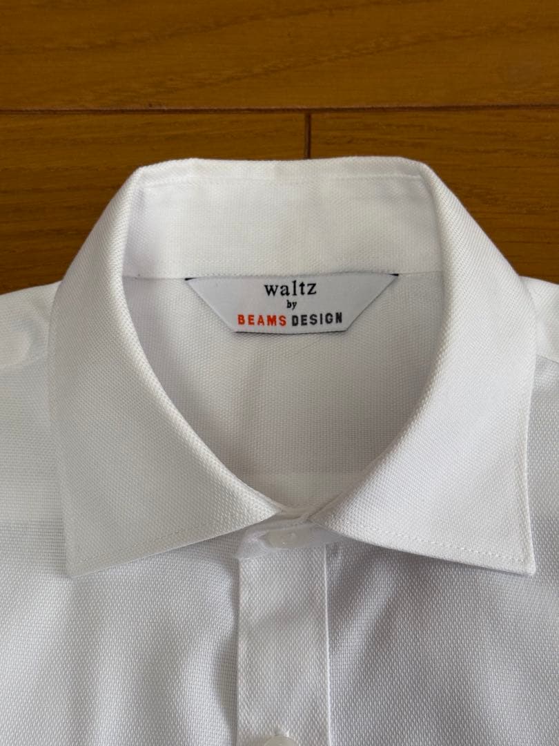 waltz by BEAMS DESIGN 卒業式 スーツ160cm 5点セット