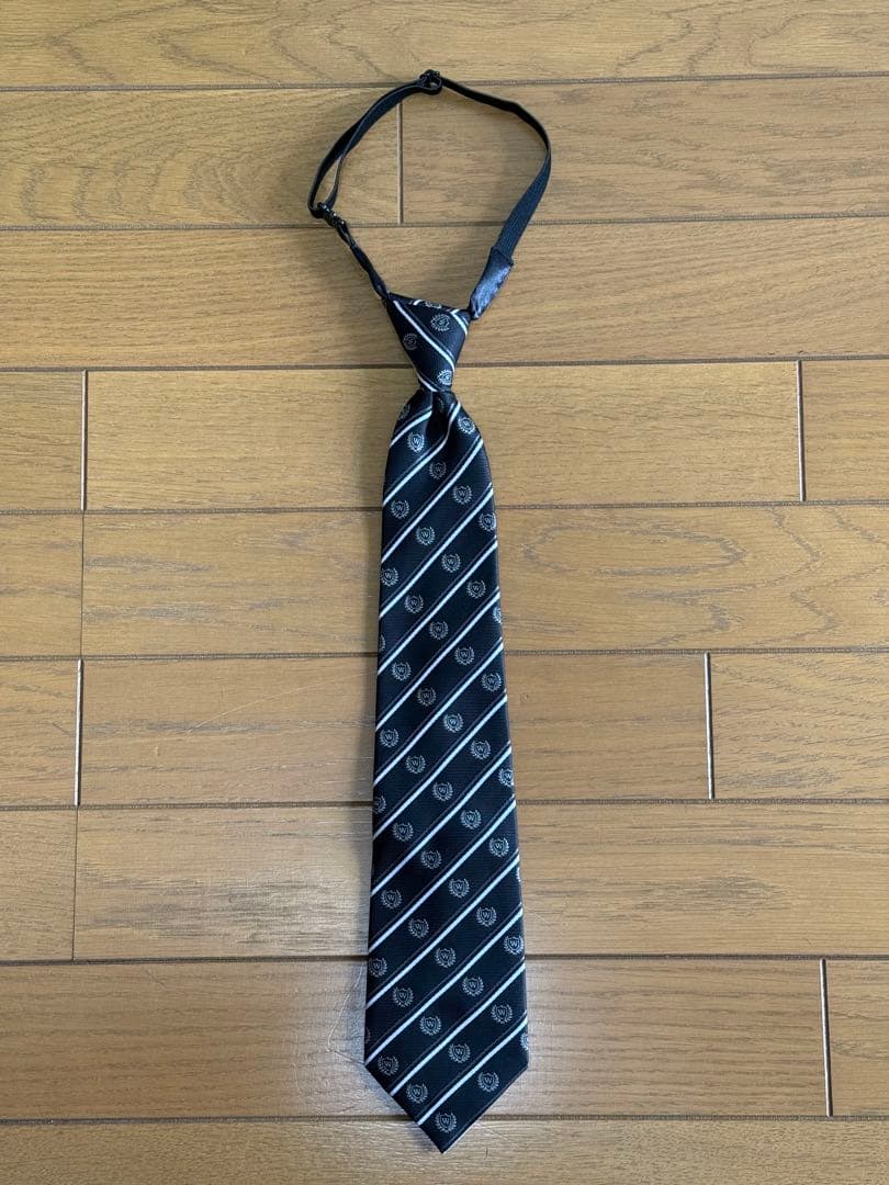 waltz by BEAMS DESIGN 卒業式 スーツ160cm 5点セット