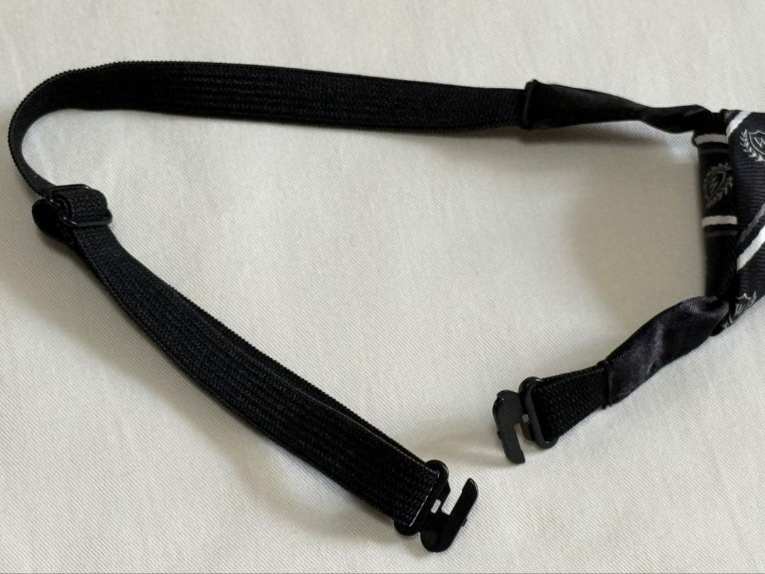 waltz by BEAMS DESIGN 卒業式 スーツ160cm 5点セット