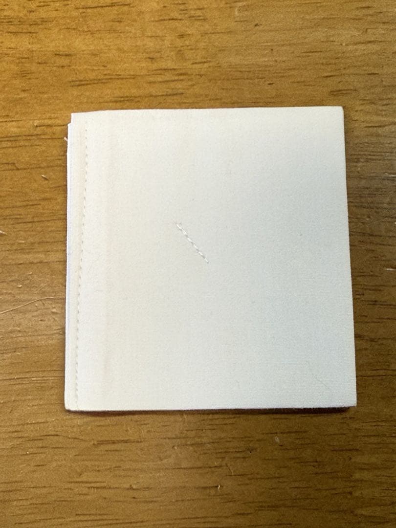 waltz by BEAMS DESIGN 卒業式 スーツ160cm 5点セット