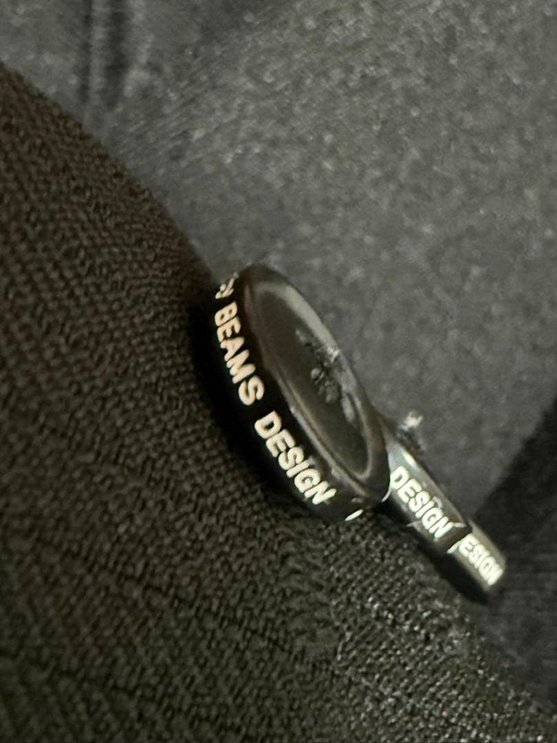 waltz by BEAMS DESIGN 卒業式 スーツ160cm 5点セット