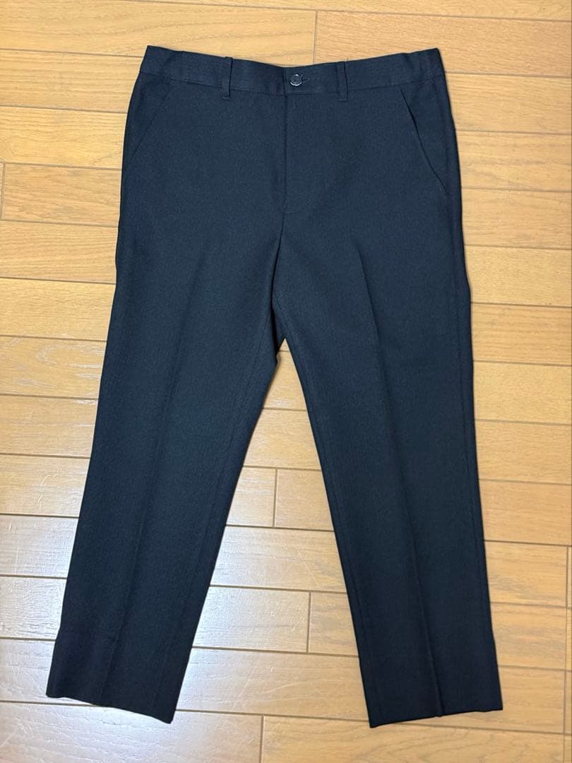 waltz by BEAMS DESIGN 卒業式 スーツ160cm 5点セット