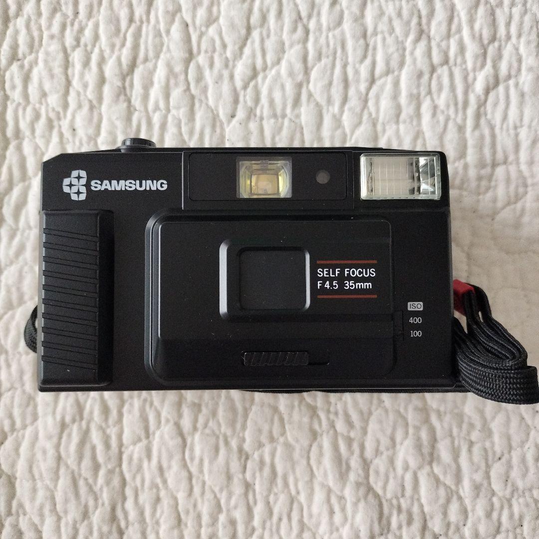 【まとめ売り】SONY　ハンディカム　ビデオカメラ　含む　6台