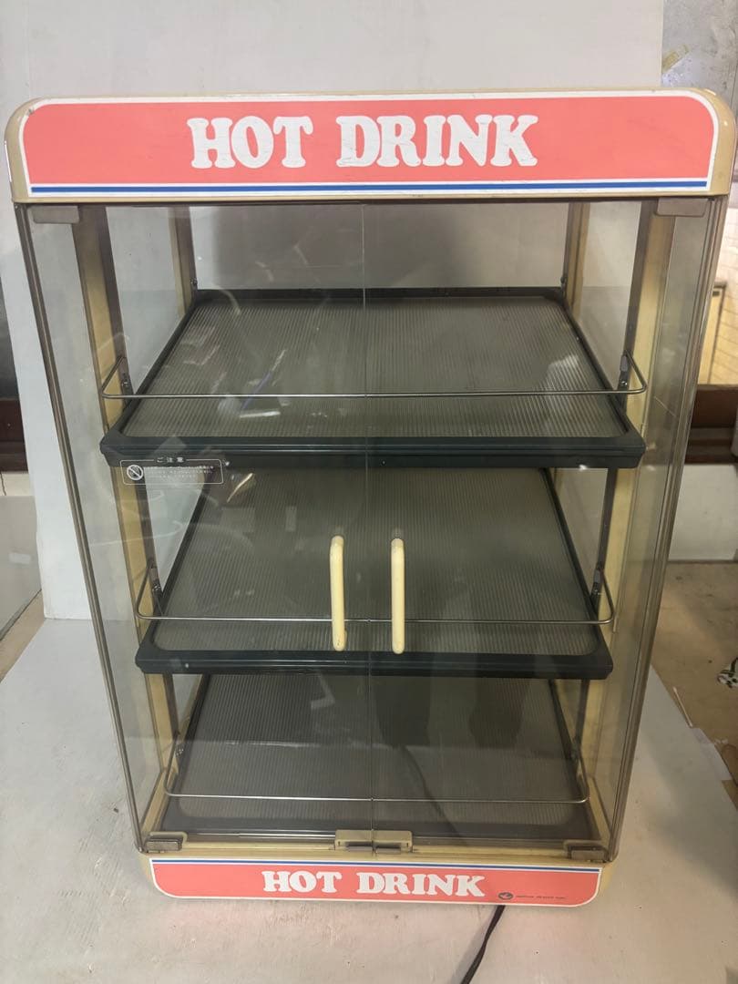 【動作品‼️】日本ヒーター ペットウォーマー PW90-S3K