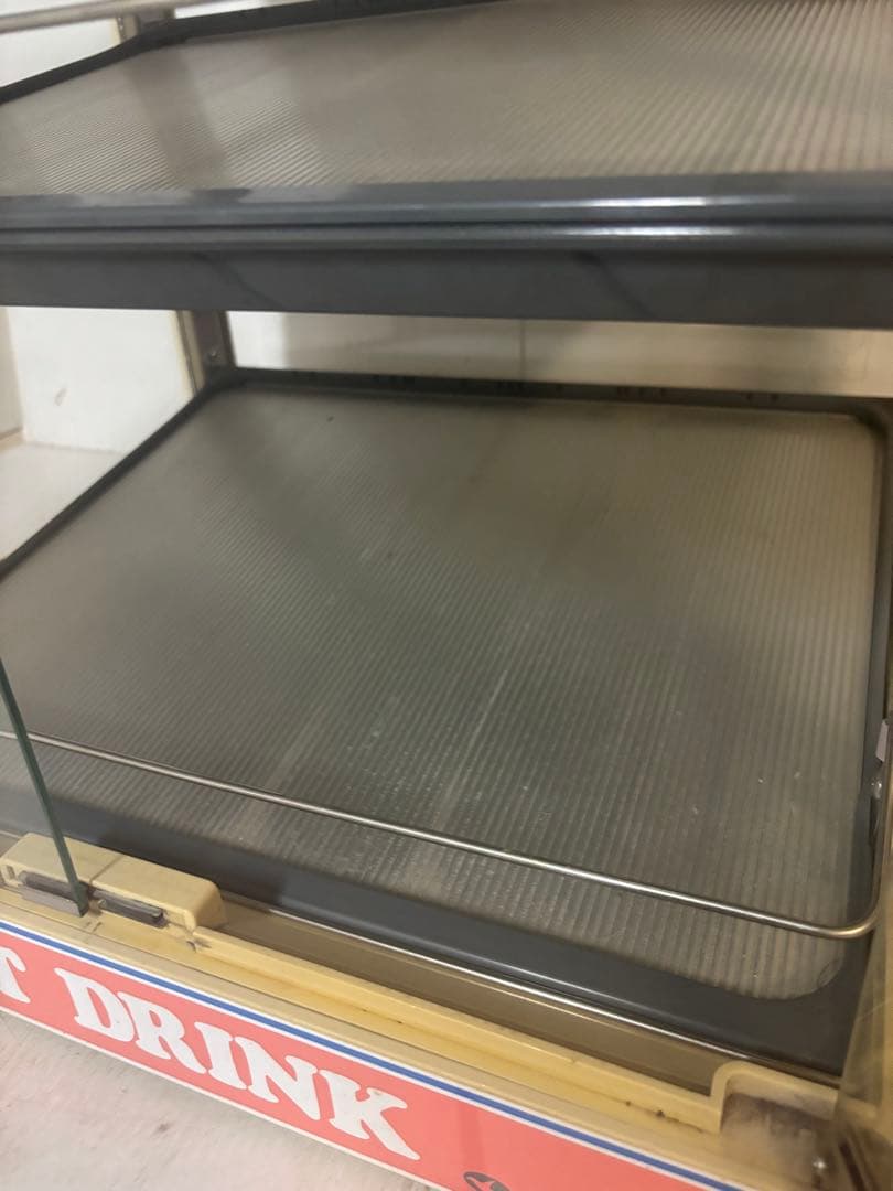 【動作品‼️】日本ヒーター ペットウォーマー PW90-S3K