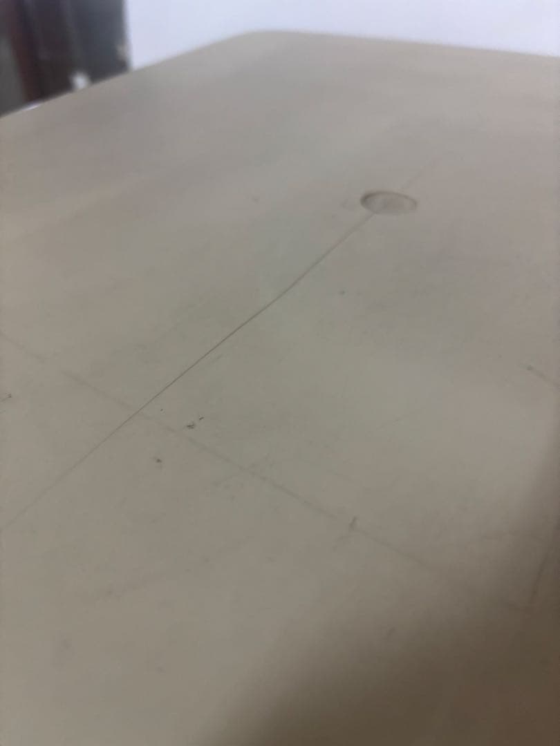 【動作品‼️】日本ヒーター ペットウォーマー PW90-S3K