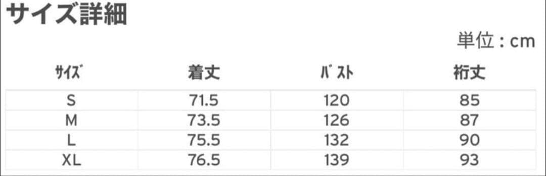 も*も様 Levi's x Barbour/Bedale Denim Jacke