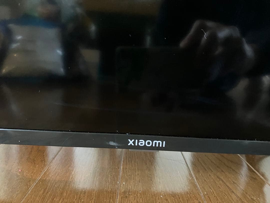 Xiaomi L32M8-A2TWN 32インチ液晶テレビ