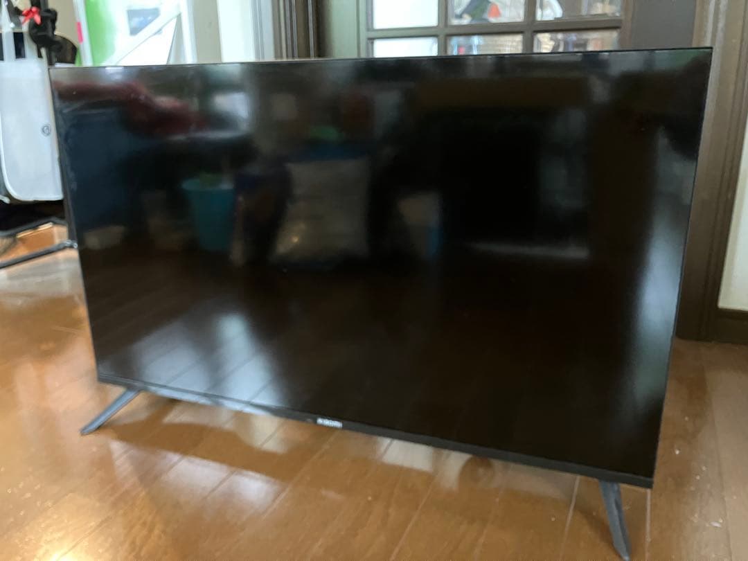 Xiaomi L32M8-A2TWN 32インチ液晶テレビ