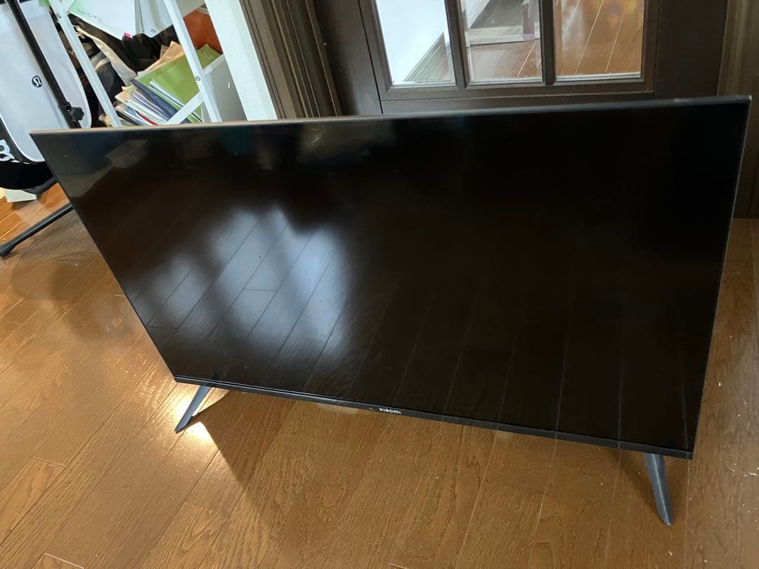 Xiaomi L32M8-A2TWN 32インチ液晶テレビ