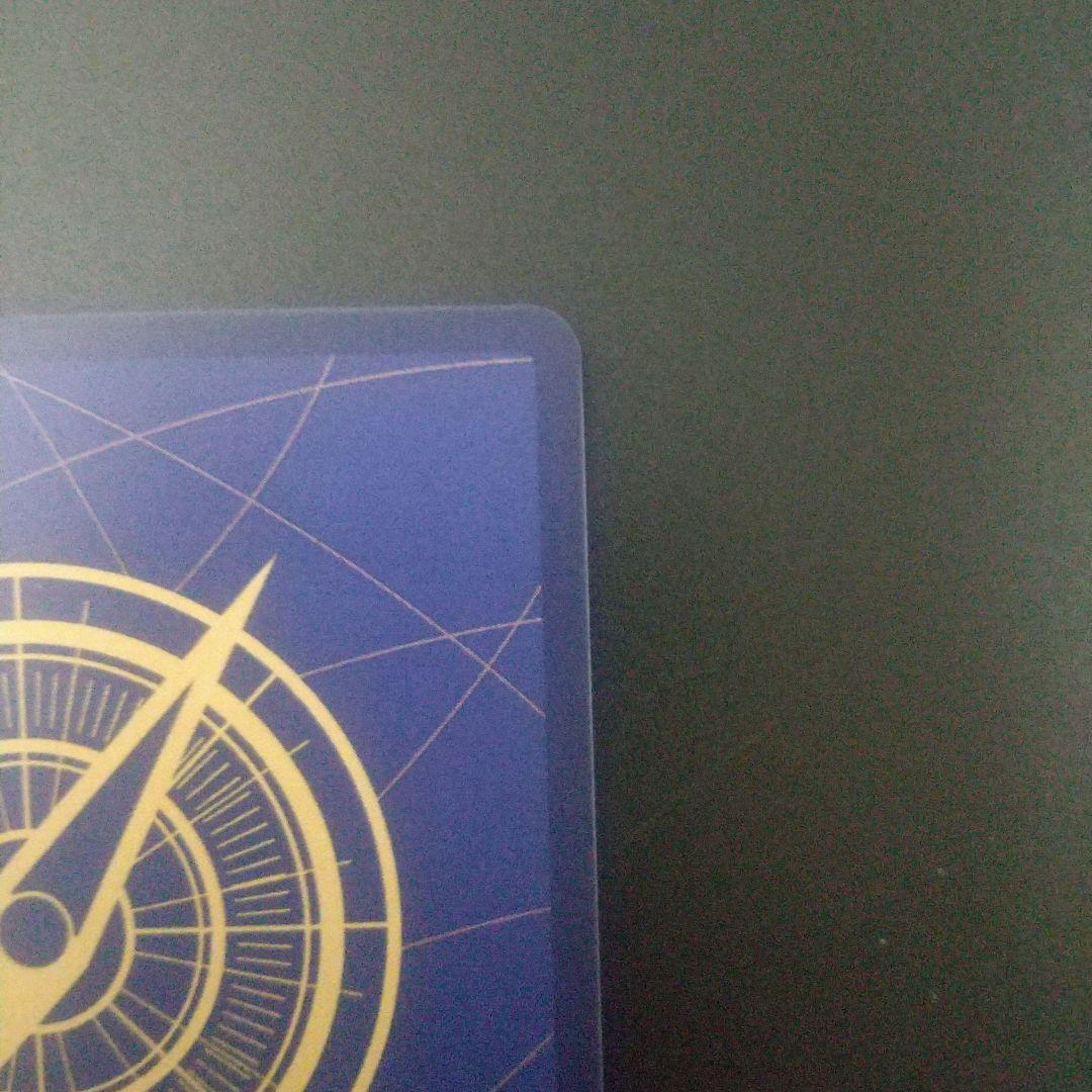 ONE PIECE CARD GAME シュガー sp op10-065