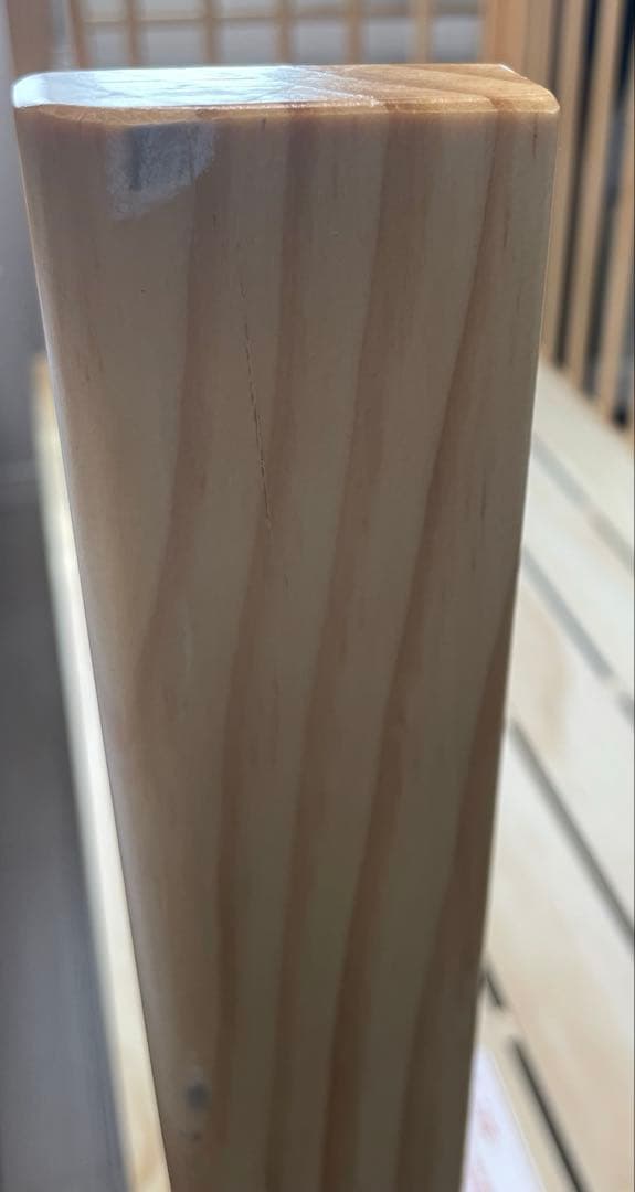 Milky** そいねーるラージシーツ1枚/マットレス/防水シーツ1枚