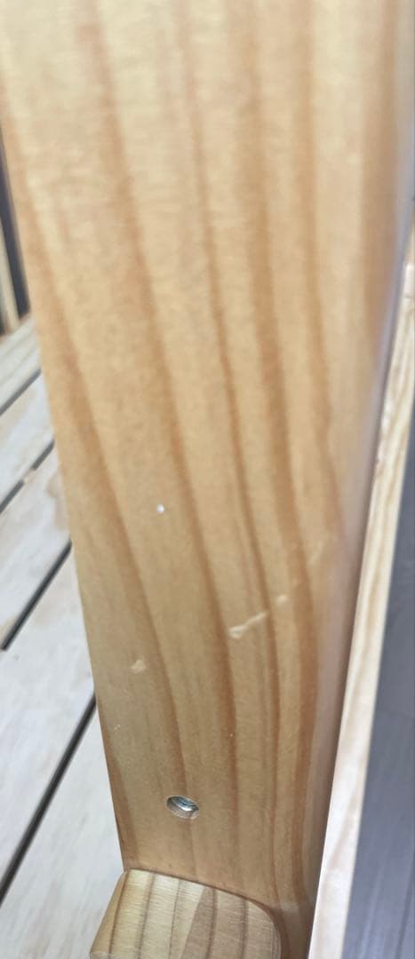 Milky** そいねーるラージシーツ1枚/マットレス/防水シーツ1枚