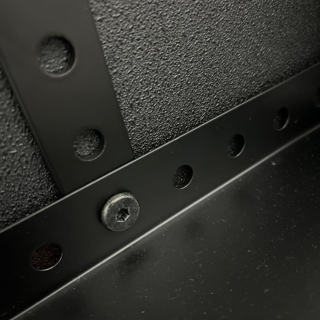 【ジャンク】SONY BRAVIA KJ-55X8550G