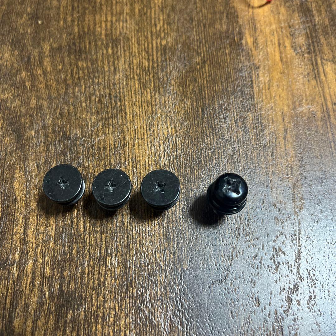 【ジャンク】SONY BRAVIA KJ-55X8550G