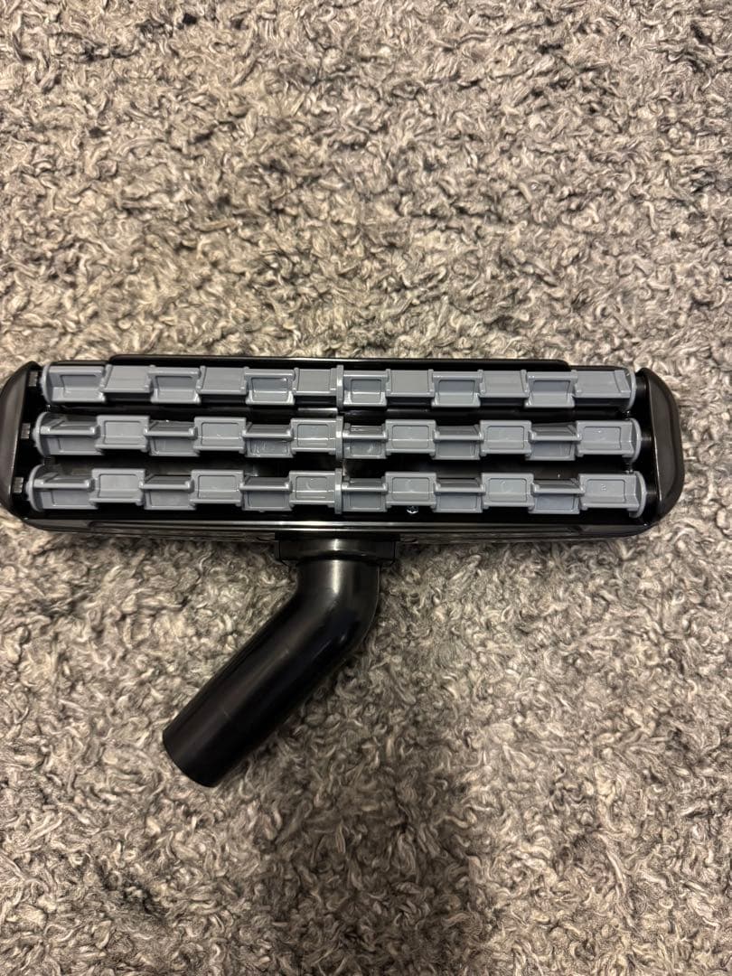 2025年製　CV-SP300L 日立パワかるサイクロン掃除機