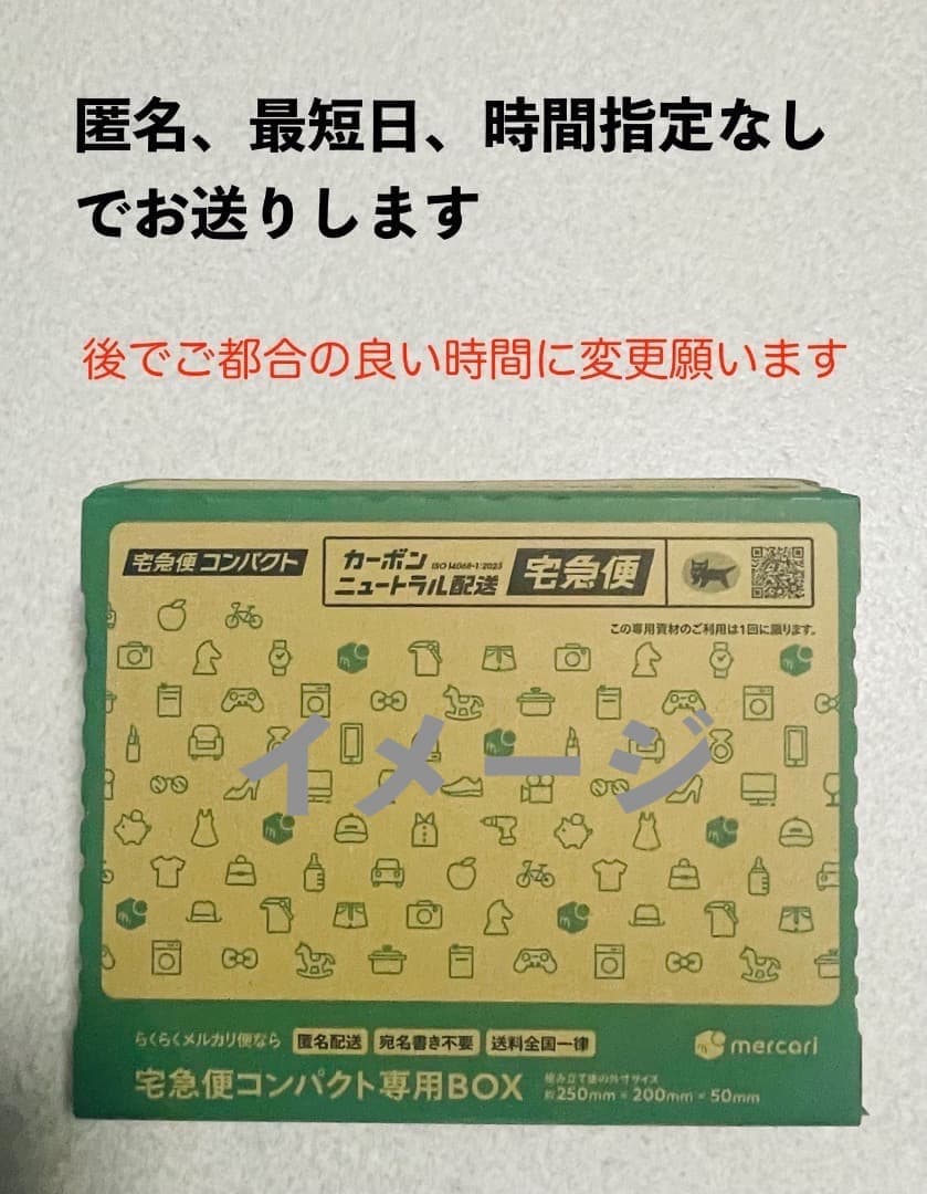 【美品】SONY WF-1000XM4 プラチナシルバー【全バッテリー交換済】