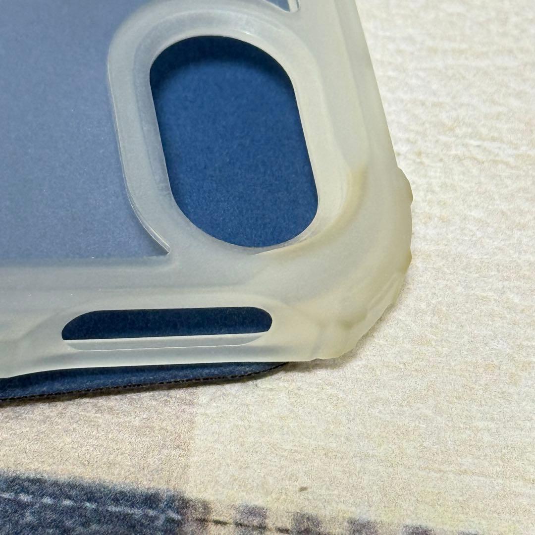 【値下げ】iPad Air 第4世代+ Apple pencil + ケース